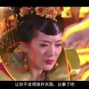 香港6合和彩什么时候开奖结果