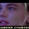 香港最准开奖结开奖结果西藏网！